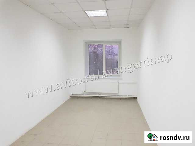 Помещение свободного назначения, 21 кв.м. Кострома - изображение 1