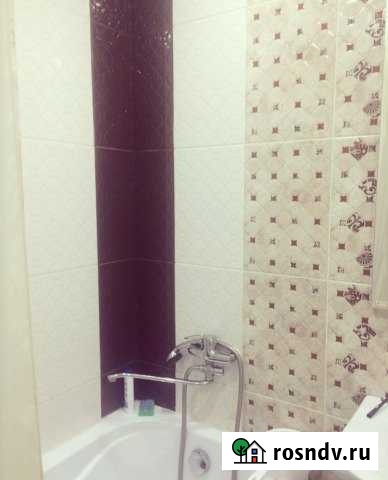 2-комнатная квартира, 56 м², 5/5 эт. в аренду посуточно в Каспийске Каспийск - изображение 1