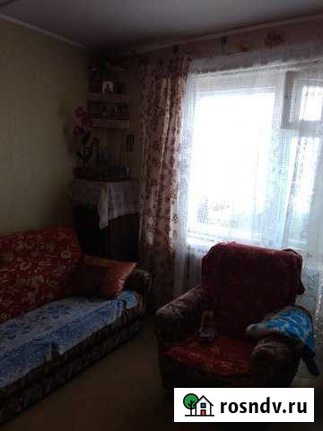 1-комнатная квартира, 32 м², 2/3 эт. на продажу в Мурмино Мурмино - изображение 1