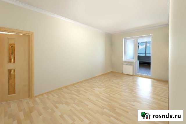 Квартира-студия, 30 м², 6/14 эт. на продажу в Ватутинках Ватутинки - изображение 1