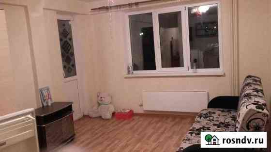 1-комнатная квартира, 29 м², 2/9 эт. в аренду на длительный срок в Камышине Камышин