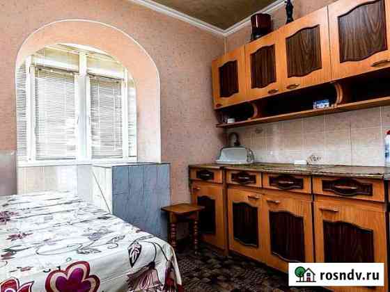 2-комнатная квартира, 49 м², 5/5 эт. на продажу в Энеме Энем
