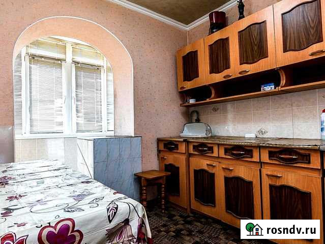 2-комнатная квартира, 49 м², 5/5 эт. на продажу в Энеме Энем - изображение 1