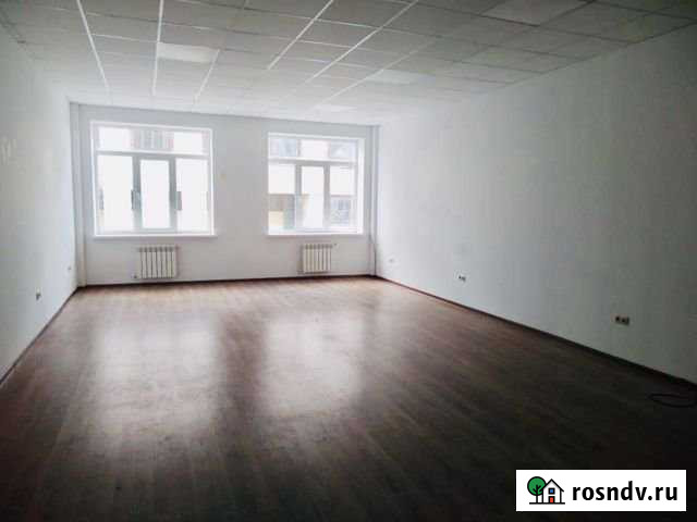 Офисное помещение, 50 кв.м. Новороссийск - изображение 1