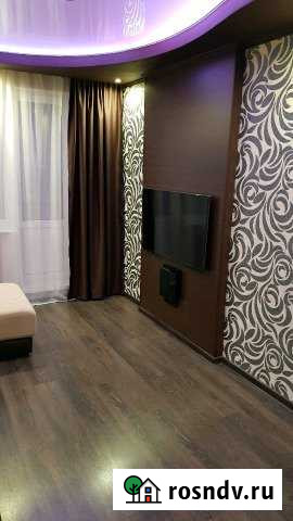 3-комнатная квартира, 72 м², 4/6 эт. на продажу в Коммунаре Коммунар - изображение 1