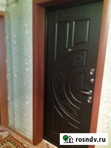 2-комнатная квартира, 45 м², 4/5 эт. на продажу в Усолье Самарской области Усолье - изображение 1