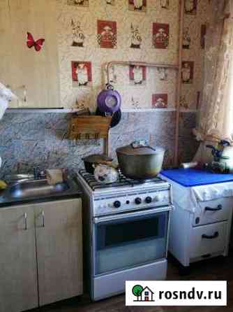 2-комнатная квартира, 44 м², 3/4 эт. на продажу в Ногинске Ногинск