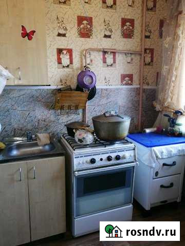 2-комнатная квартира, 44 м², 3/4 эт. на продажу в Ногинске Ногинск - изображение 1