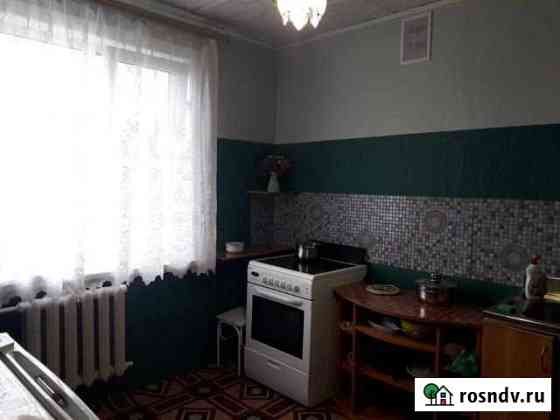 3-комнатная квартира, 64 м², 4/5 эт. на продажу в Сковородино Сковородино