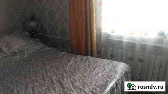 2-комнатная квартира, 53 м², 1/3 эт. на продажу в Килемарах Килемары