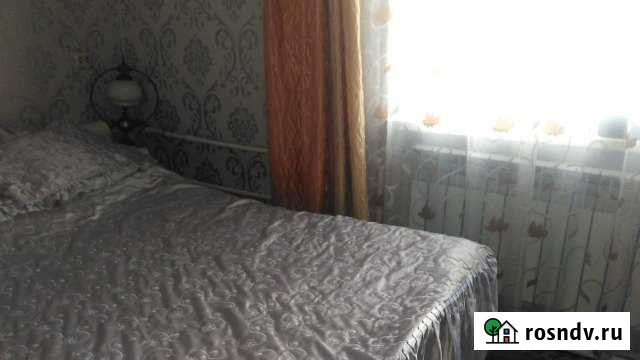 2-комнатная квартира, 53 м², 1/3 эт. на продажу в Килемарах Килемары - изображение 1