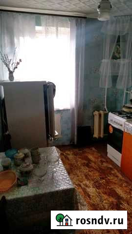 1-комнатная квартира, 33 м², 8/9 эт. на продажу в Заинске Заинск - изображение 1