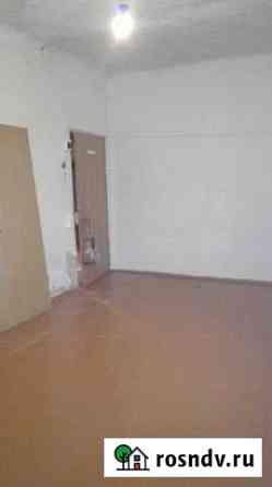 Комната 19 м² в 3-ком. кв., 2/2 эт. на продажу в Миассе Миасс