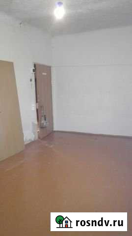 Комната 19 м² в 3-ком. кв., 2/2 эт. на продажу в Миассе Миасс - изображение 1