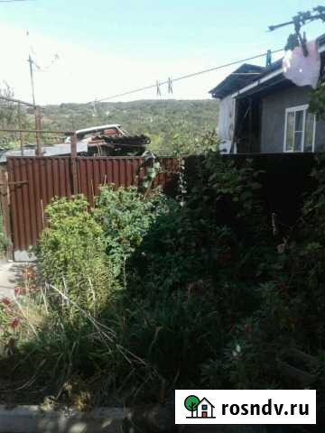 Дом 120 м² на участке 30 сот. на продажу в Эркине-Шахаре Эркин-Шахар - изображение 1