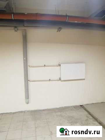 Помещение свободного назначения, 42 кв.м. Долгопрудный - изображение 1