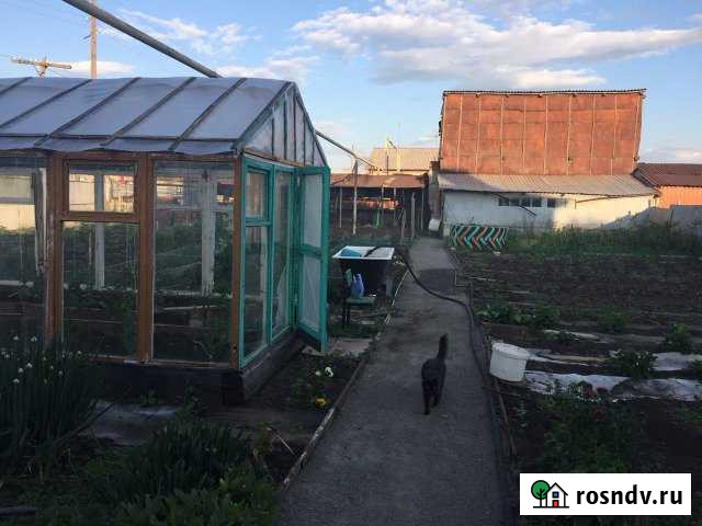 Коттедж 80.4 м² на участке 6 сот. на продажу в Фершампенуазе Фершампенуаз - изображение 1