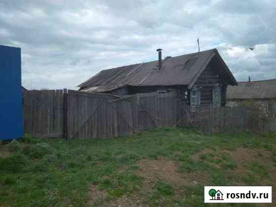 Дом 30 м² на участке 22 сот. на продажу в Каме Кама