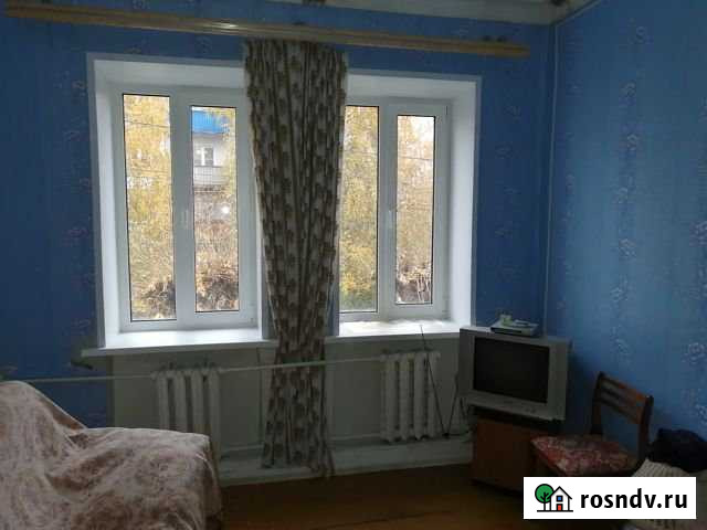 Комната 18 м² в 1-ком. кв., 2/3 эт. на продажу в Бору Бор - изображение 1