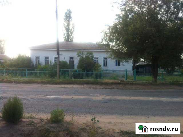 Торговое помещение, 215 кв.м. Николаевск - изображение 1