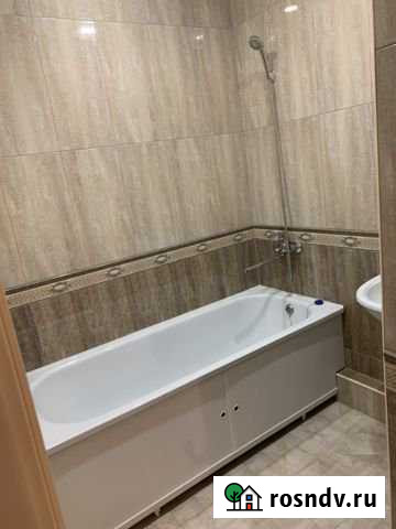 2-комнатная квартира, 68 м², 1/10 эт. на продажу в Каспийске Каспийск - изображение 1