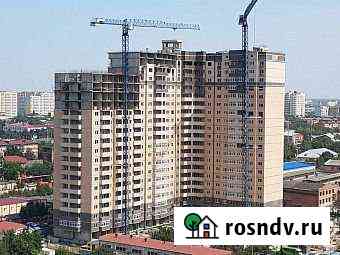 Машиноместо 19 м² на продажу в Краснодаре Краснодар