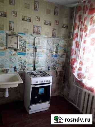 1-комнатная квартира, 33 м², 1/9 эт. на продажу в Майкопе Майкоп