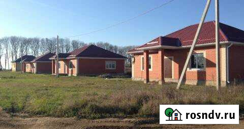 Участок ИЖС 12 сот. на продажу в Лениной Ленина - изображение 1