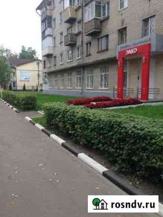 Офисное помещение, 23 кв.м. Электросталь
