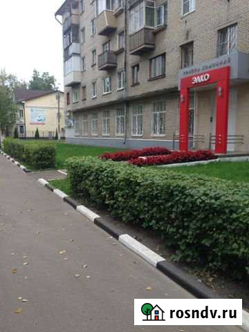 Офисное помещение, 23 кв.м. Электросталь - изображение 1