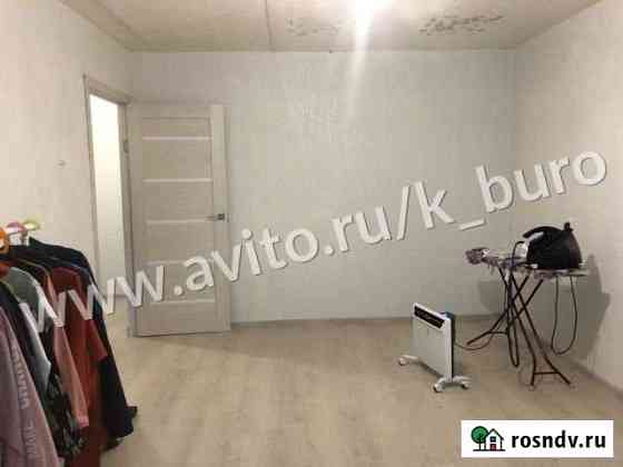 2-комнатная квартира, 49 м², 2/5 эт. на продажу в Краснотурьинске Краснотурьинск