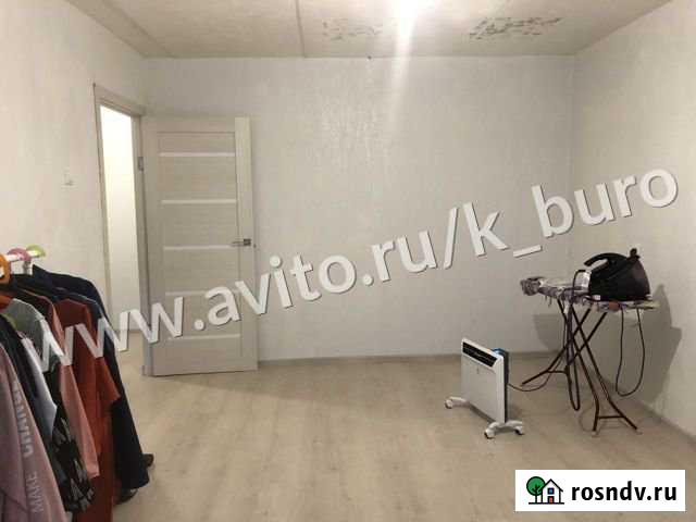 2-комнатная квартира, 49 м², 2/5 эт. на продажу в Краснотурьинске Краснотурьинск - изображение 1