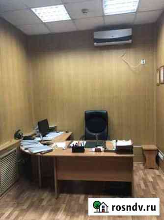 Офисное помещение, 25 кв.м. Черногорск