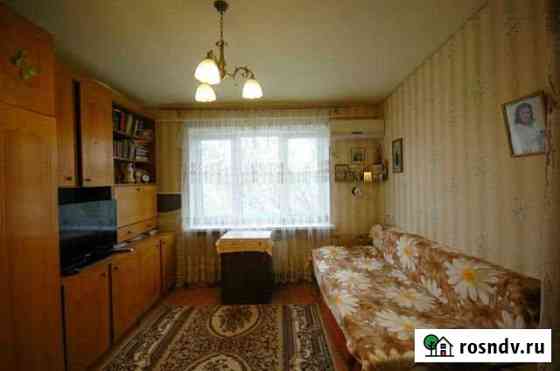 1-комнатная квартира, 18 м², 5/5 эт. на продажу в Евпатории Евпатория