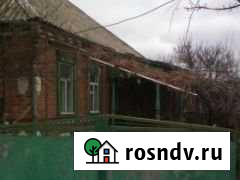 Дом 78 м² на участке 5 сот. на продажу в Сальске Сальск - изображение 1