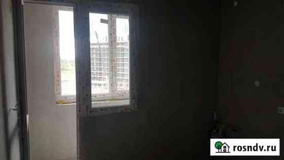 1-комнатная квартира, 34 м², 11/25 эт. на продажу в Рязани Рязань