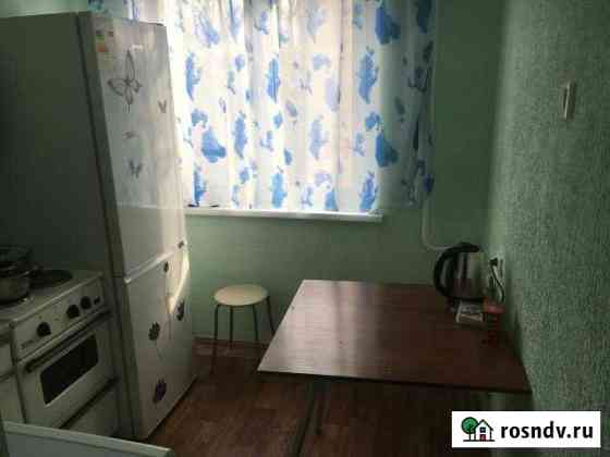 2-комнатная квартира, 60 м², 3/5 эт. в аренду посуточно в Березовском Кемеровской области Березовский