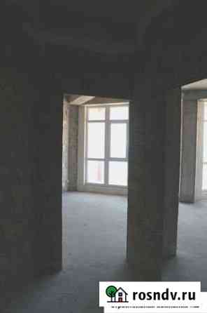 2-комнатная квартира, 68 м², 10/11 эт. на продажу в Алупке Алупка
