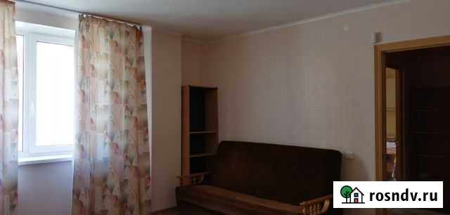 1-комнатная квартира, 39 м², 1/9 эт. на продажу в Первоуральске Первоуральск - изображение 1