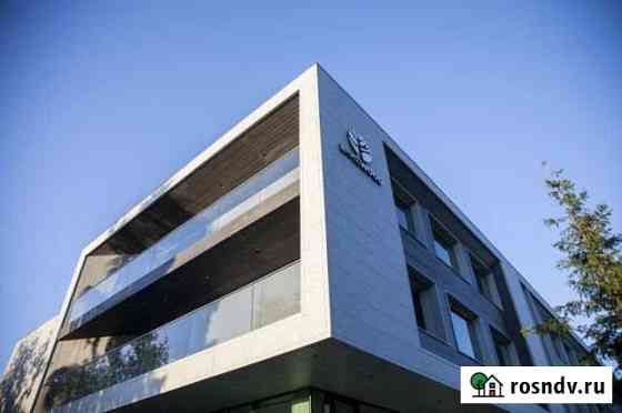 4-комнатная квартира, 126 м², 2/3 эт. на продажу в Перми Пермь