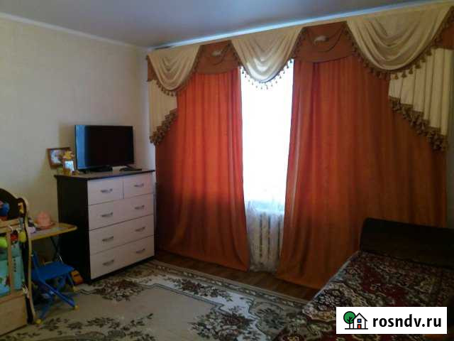 1-комнатная квартира, 30 м², 8/8 эт. на продажу в Винзилях Винзили - изображение 1