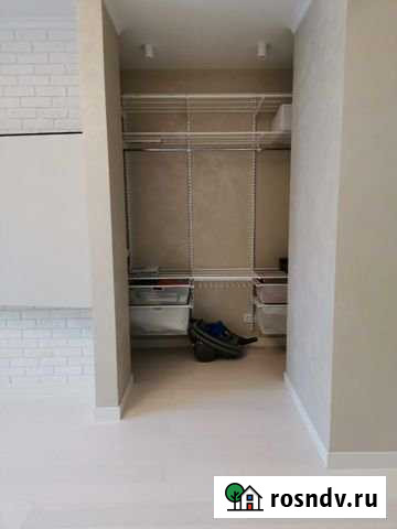 2-комнатная квартира, 72 м², 2/20 эт. на продажу в Новоивановском Новоивановское - изображение 1