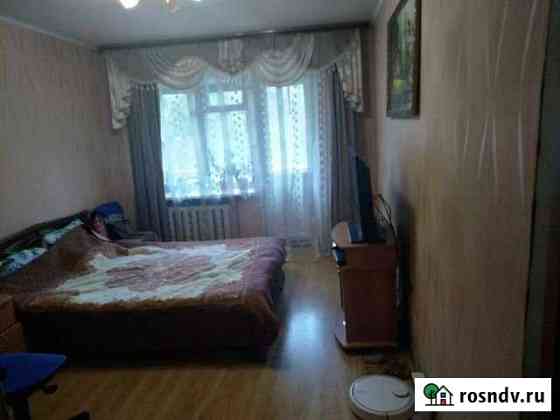2-комнатная квартира, 47 м², 3/5 эт. на продажу в Гагарине Гагарин