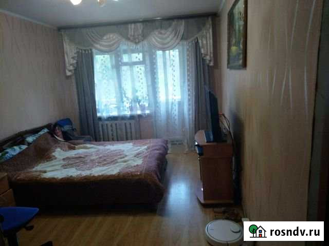 2-комнатная квартира, 47 м², 3/5 эт. на продажу в Гагарине Гагарин - изображение 1