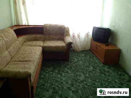 1-комнатная квартира, 32 м², 2/5 эт. в аренду на длительный срок в Норильске Норильск
