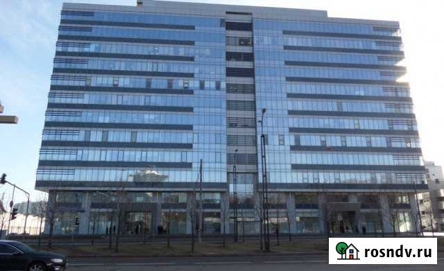 Аренда помещения м. Мякинино Домодедово - изображение 1