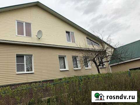 Дом 250 м² на участке 14 сот. на продажу в Суздале Суздаль - изображение 1