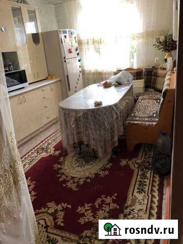 3-комнатная квартира, 88 м², 5/5 эт. на продажу в Хасавюрте Хасавюрт - изображение 1