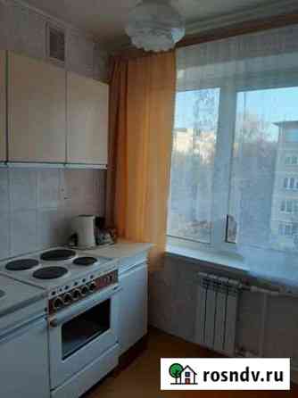 1-комнатная квартира, 31 м², 5/5 эт. на продажу в Златоусте Златоуст