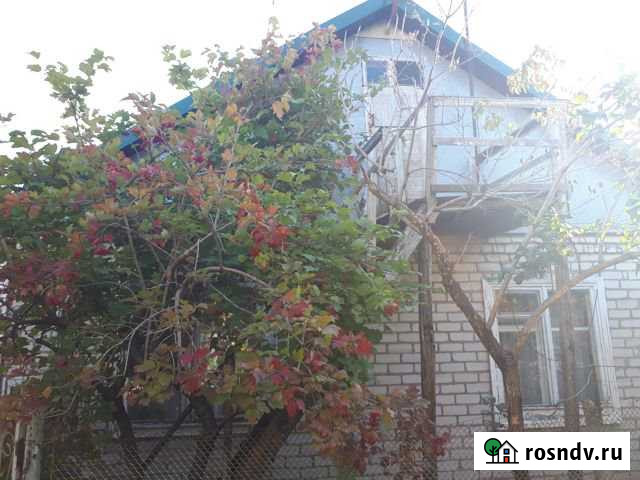 Участок СНТ, ДНП 3 сот. на продажу в Геленджике Геленджик - изображение 1